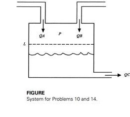 1506_Figure 09.jpg